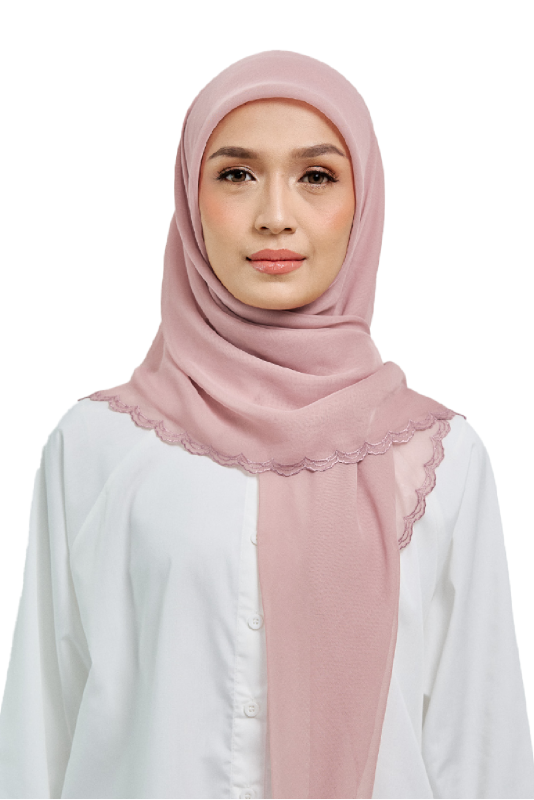 umma_product_image